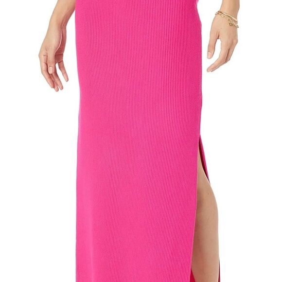 The Drop Women's Tyler Ribbed Sweater Skirt 2x NWT - Picture 14 of 14